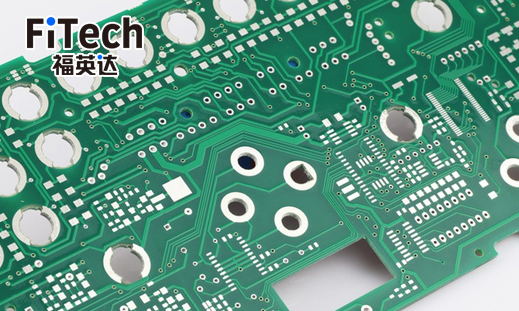 為改善助焊劑的活性，可適量添加哪些材料？-深圳福英達(dá)