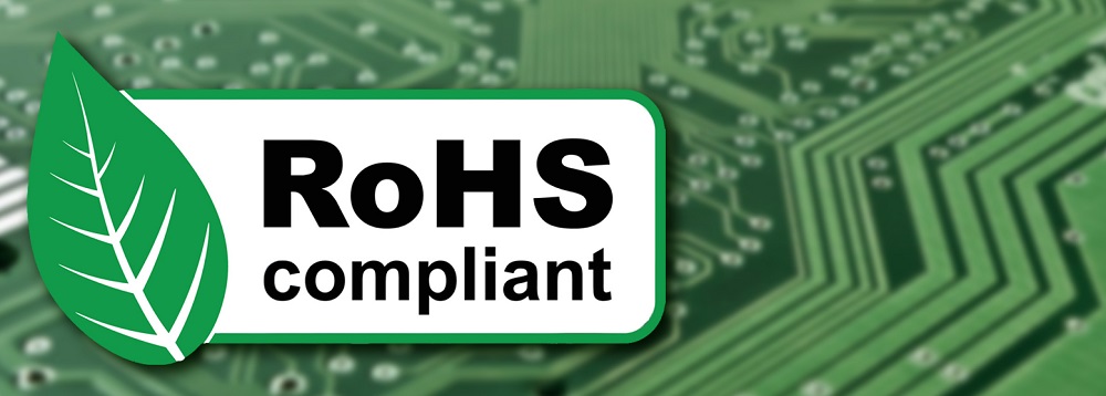 無鉛焊錫膏應(yīng)用的工藝問題有哪些？選用焊錫膏是應(yīng)注意哪些問題?