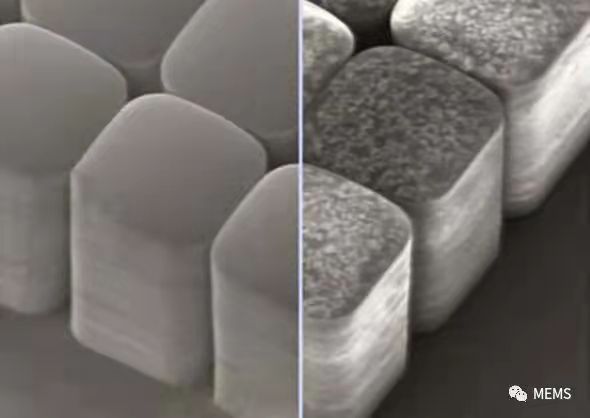 MEMS微機(jī)電系統(tǒng)封裝錫膏錫膠深圳福英達(dá)分享:原子層沉積（ALD）工藝助力實(shí)現(xiàn)PowderMEMS技術(shù)平臺
