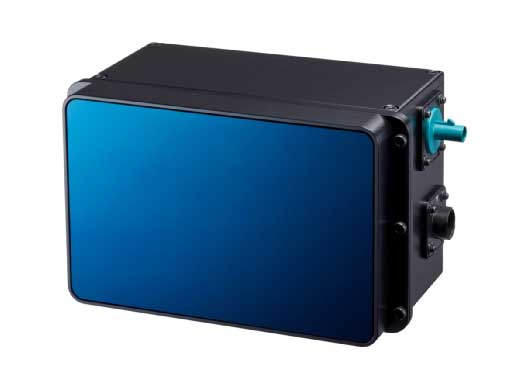 COMS封裝錫膏焊料深圳福英達(dá)分享:激光雷達(dá)的CMOS傳感器之爭(zhēng) COMS封裝錫膏焊料深圳福英達(dá)分享:激光雷達(dá)的CMOS傳感器之爭(zhēng)