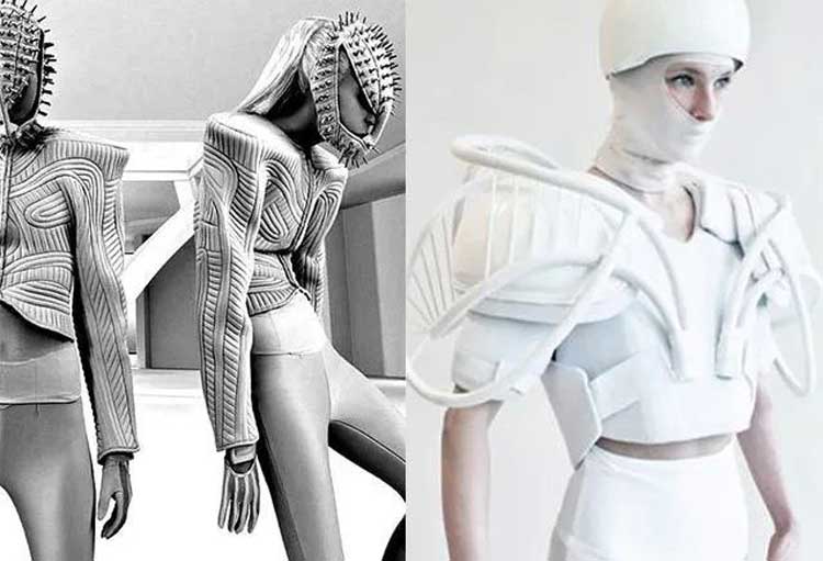 MEMS封裝錫膏焊料深圳福英達分享：柔性傳感器與服裝的碰撞