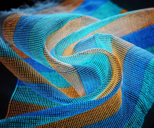 MEMS封裝錫膏焊料深圳福英達分享：柔性傳感器與服裝的碰撞