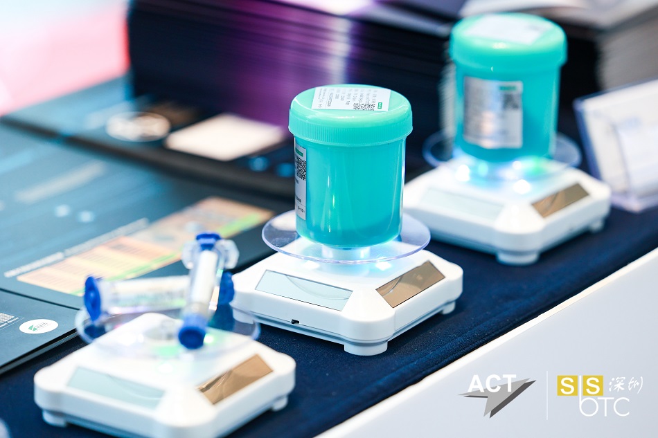 超微錫膏助力Mini/Micro LED 新型顯示 -Fitech 8號超微印刷無鉛錫膏受矚目