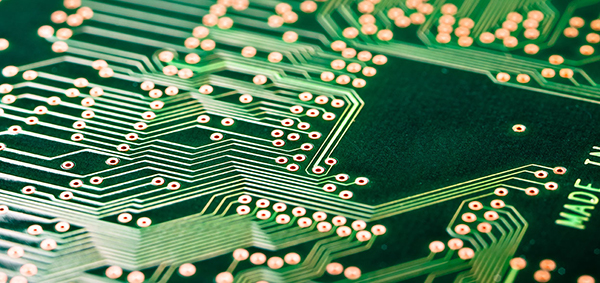 1678758019633474.jpg 1678758019633474.jpg