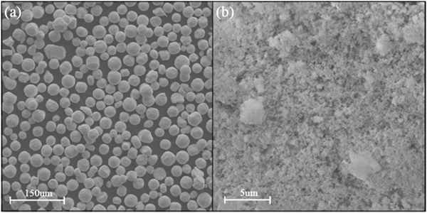 1679289691150794.jpg 1679289691150794.jpg