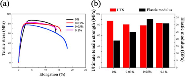 1679290435136235.jpg 1679290435136235.jpg