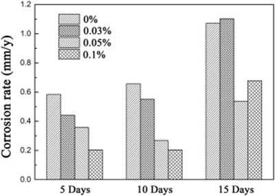 1679290504431384.jpg 1679290504431384.jpg