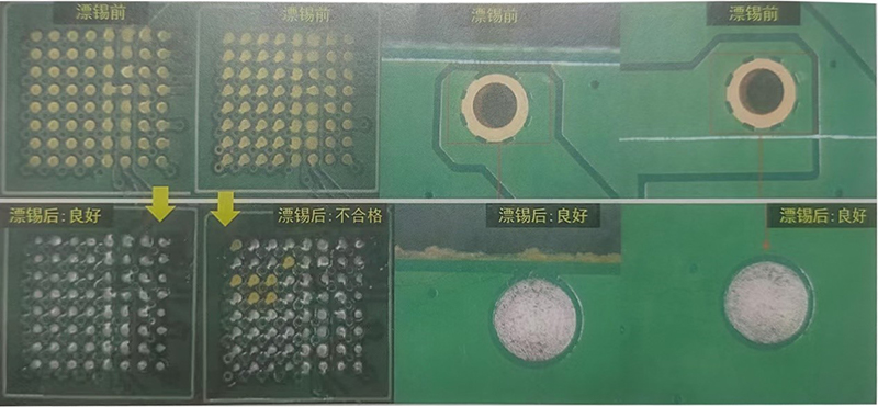 1682215407805139.jpg 1682215407805139.jpg