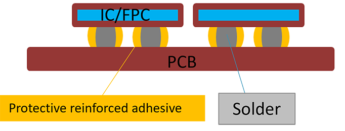 1701245381263045.png 1701245381263045.png