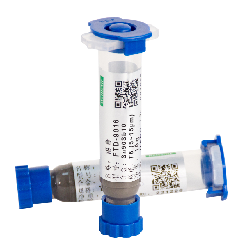 1725429553715479.png FTD-9016.png