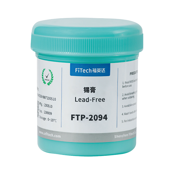 1760067920120319.png 圖片1.png