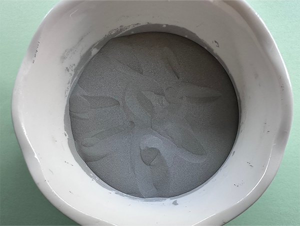 1764902072576143.png 圖片1.png