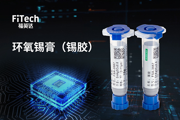 1768873569886189.png 圖片1.png