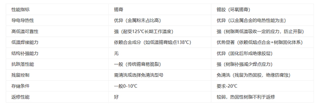 1768873724463846.jpg 未標題-1.jpg