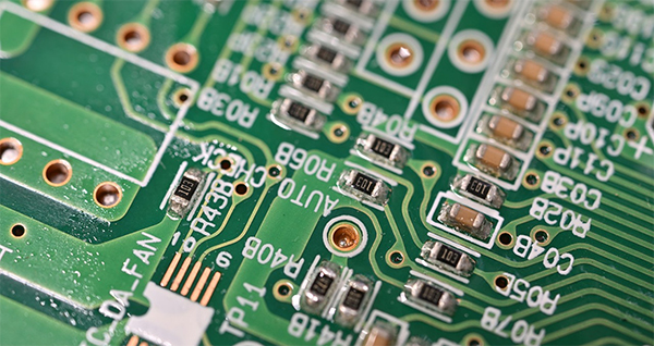 1769135112419871.png 圖片1.png