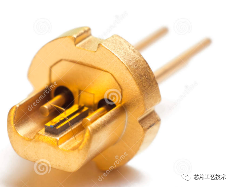 金錫Au80Sn20錫膏焊料(3號(hào)粉~6號(hào)粉)深圳福英達(dá)分享：激光器貼片封裝錫膏選擇-錫基、銦基、金基焊料