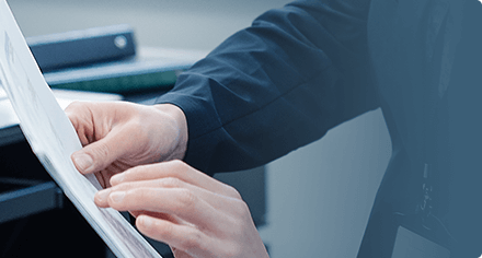 對員工負(fù)責(zé)