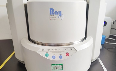 ?島津RoHS檢測(cè)儀